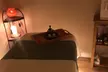 Up to 30% Off on Deep Tissue Massage at Rosewood Spa - Second Medium