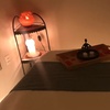 Image 4: Up to 42% Off on Deep Tissue Massage at Rosewood Spa