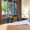 Image 2: CÔTE-D'OR | Saint-Seine-l'Abbaye - Logis Relais De La Source 3*