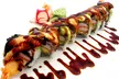 Enjoy Japanese Delights Any Day or  Monday–Thursday at Ikko Sushi (Up to 40% Off) - Second Medium
