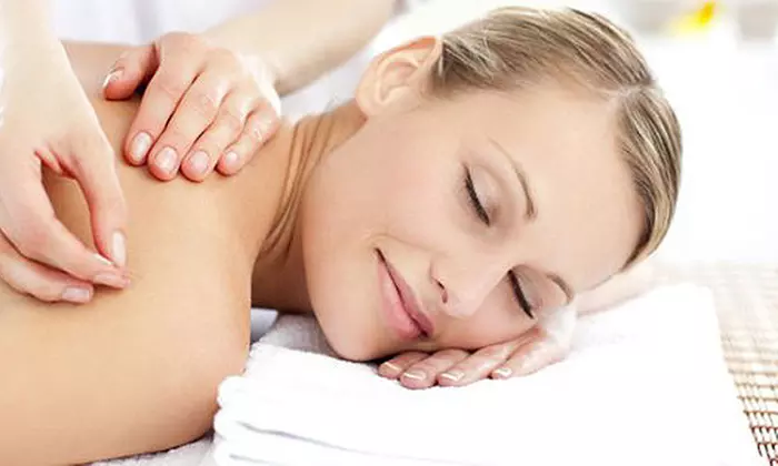 Up to Three 30-Minute Acupuncture Sessions at Dr Everyday Chinese Medicine - Primary Image