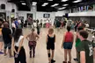 Choice of 5 or 10 Bachata or Brazilian Zouk Classes at Elements Dance Studio in Atlanta Up to  60% Off - Second Medium