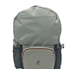 Image 8: K-way faltbarer Rucksack