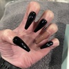 Image 1: Up to 42% Off on Nail Salon - Pedicure at Roylestylez