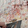 Image 3: Kids’ Splatter Paint Experience in London – From £18.95 (Was £45) 