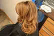 Transform your Look with Studio MP Haus Of Beauty's Haircut, Shampoo, Hair Treatment, and more! (Up to 50% Off) - Second Medium