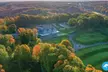 Treetops Resort Hotel Stay with $25 Dining Credit - Golf, Trails & Summer Fun in Northern Michigan - Second Medium