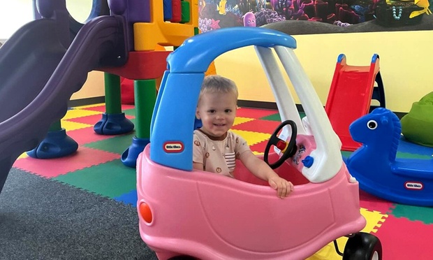 What to expect media