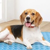 Image 1: Pet Cooling Mat