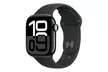 Apple Watch Series 10 GPS & Cellular 42/46mm (A-Grade Refurbished) - Second Medium