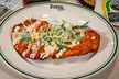 Enjoy $100 Towards Steakhouse Cuisine and Primo Cocktails for Two or More - Just $79 at Diner Ross Steakhouse - The LINQ (Up to 18% Off) - Second Medium