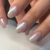 Image 12: Classic or Structured Gel Manicure or X Extensions (Solid Color Only)