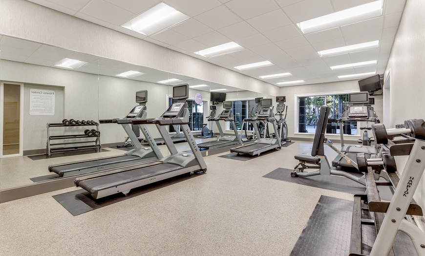 Image 14: Stay at Sonesta Anaheim Resort Area, Anaheim, CA