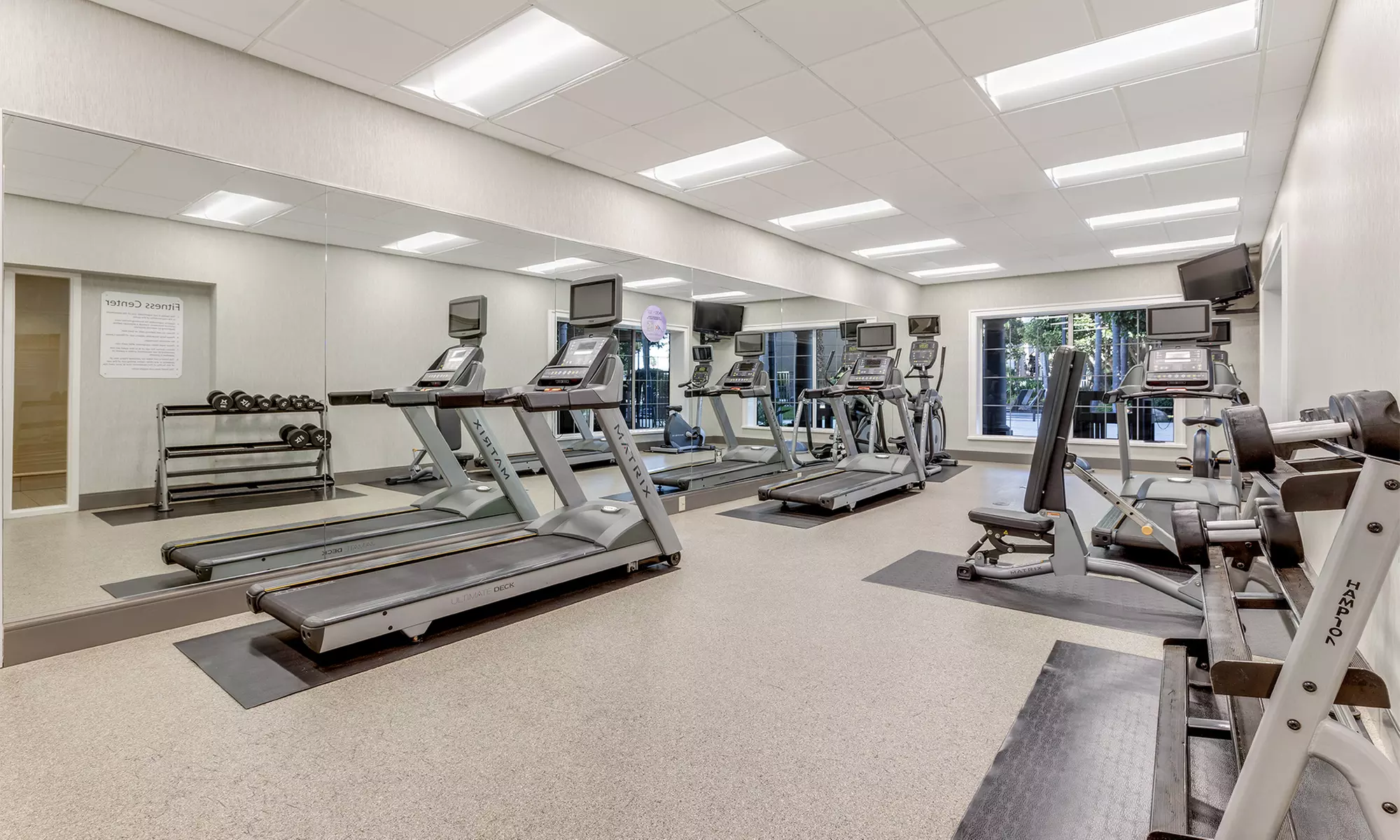 Stay at Sonesta Anaheim Resort Area, Anaheim, CA