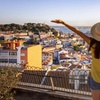 Image 7: ✈ 7-Day Porto and Lisbon Vacation w/ Air from Great Value Vacations