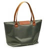 Image 5: Damen-Handtasche im Shopper-Stil