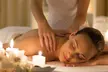 Back, Neck, Shoulder, Deep Tissue, Full Body Massage at Pink Beauty Clinic (Up to 50% Off) - Image 2