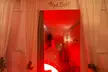 Choice of 1- , 3-, 5-, or 10-Red Light Therapy Sessions at BRC Mind and Body Wellness Spa (Up to 45% Off) - Second Medium