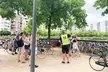 3-3,5-stündige Bike- oder E-Bike-Tour in Berlin für 4 oder 6 Personen (bis zu 34% sparen) - Image 3