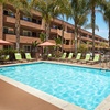 Image 9: Member-Only Deal: Charming Hotel in Mission Valley Near Zoo & SeaWorld
