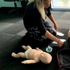 Image 1: Experience A & B First Aid Training's First Aid Training Courses