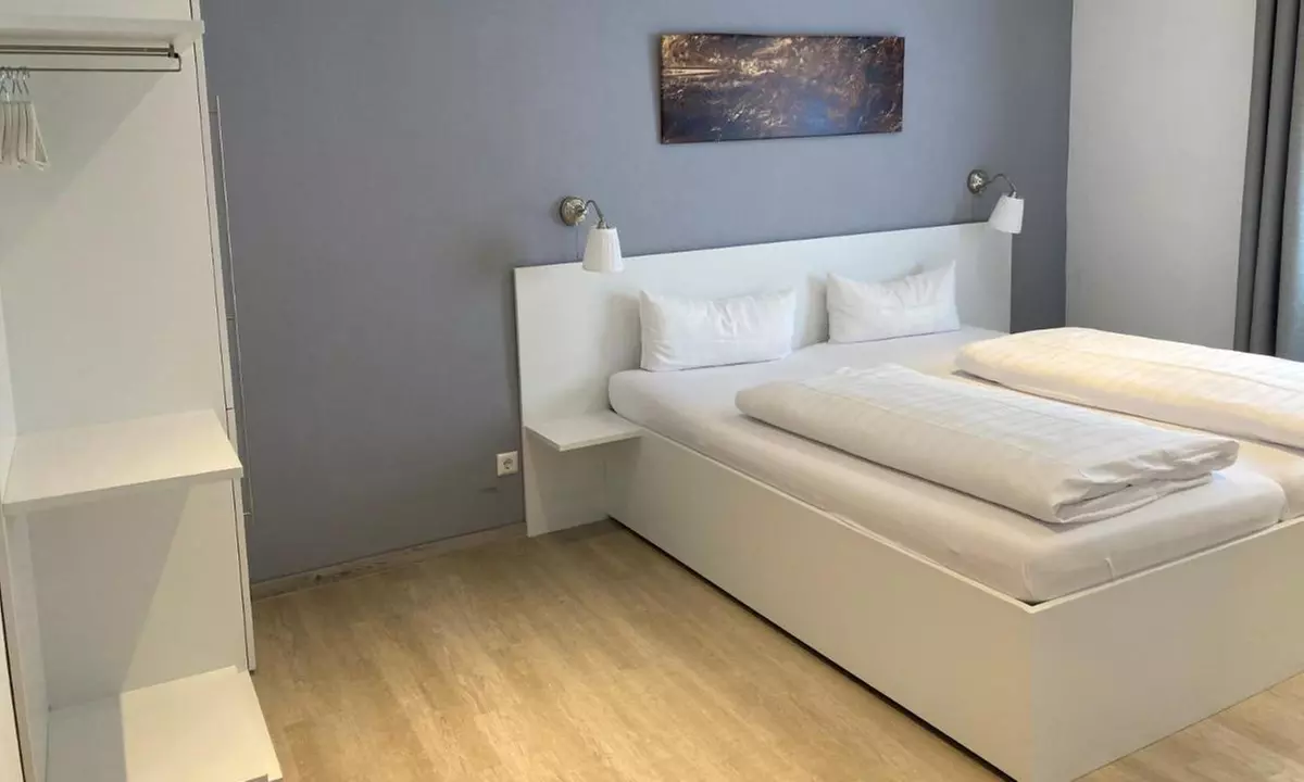 Mosel-Sommer: 2 / 5 Nächte mit Halbpension Plus, Wellness & Weinprobe