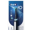Image 18: Oral-B Electric Rechargeable Toothbrush Range 