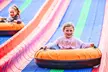 Adventure Park Admission or Park Super Admission at Shepherd of the Hills in Branson (Up to 12% Off) - Second Medium