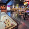 Image 8: Bowling Fun at Suburbanite Bowl – Classic & String Bowling