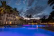 ✈ 4-Nt All-Incl. Dominican Republic Trip w/ Air from Travel by Jen. Price is per Person, Based on Two Guests per Room. - Second Medium