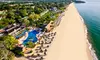 ✈ 5-Night Part All-Inclusive Panama Vacation with Air. Price is per Person, Based on Two Guests per Room.