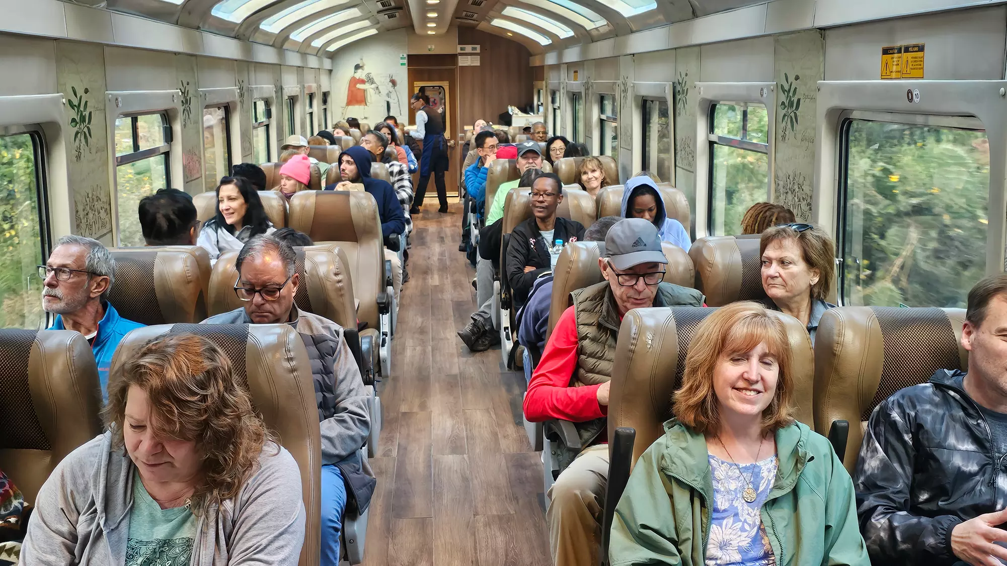 ✈ Machu Picchu: 8-Day Peru Tour with Flights & Hotels + Llamas Visit