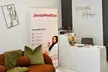 Revitalize Your Look with 20 or 40 Units of Botox at Jovial Med Spa (Up to 40% Off) - Second Medium