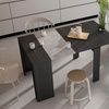 Image 12: Table console extensible "Skraut Home"