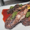 Image 8: 3-Course Dinner w/ Cocktails, Boozy Brunch, or up to $100 at Prime 39