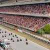 Image 2: Grand Prix MotoGP Valencia w/ Optional Accommodation