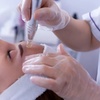 Image 7: Limpieza facial básica completa con opción a aparatología para 1