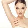 Image 3: Professional Brazilian Wax & Summer-Ready Bundles for Smooth Skin