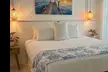 Casa Morada Hotel in Islamorada, FL - Oceanfront Escape with Private Beach - Second Medium