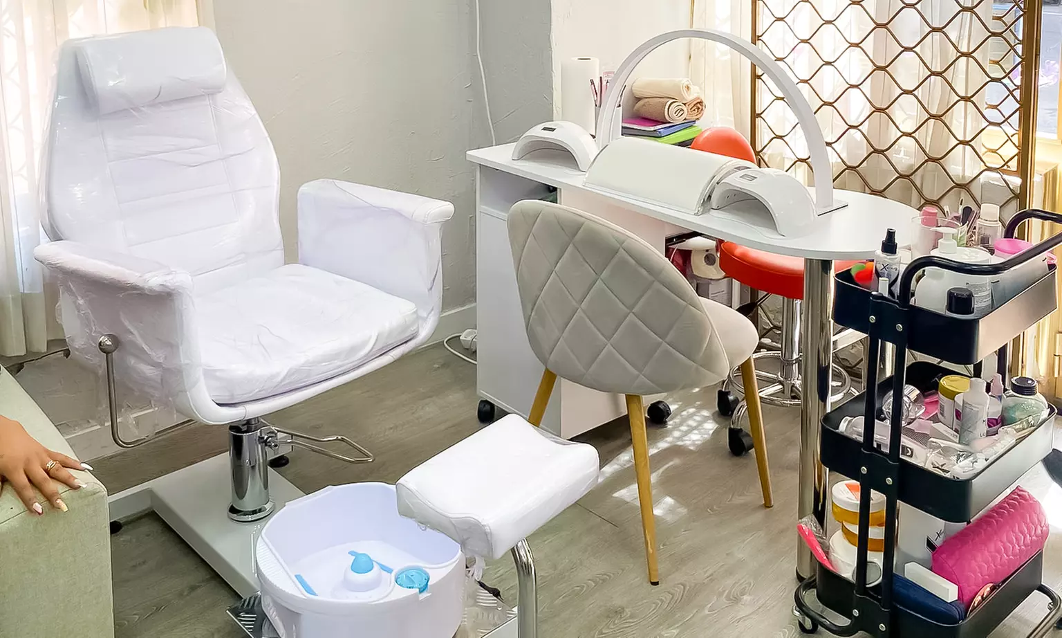 2 o 4 sesiones de maderoterapia y presoterapia