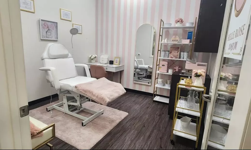Get Smooth Skin with 20, 40 Units of Botox