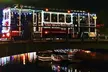 Hop Aboard for Holiday Waterfront Tour of Lights w/ a Classic Cable Car in Long Beach, Plus Treats, Souvenirs & More! - Second Medium