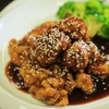 Image 10: Enjoy $30 or $60 Dining Credit Toward Authentic Sichuan Cuisine