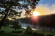 Sports Package: Clay Shooting, Fishing, and Lunch for Two or Four at The Bourbon Lodge - Leisure (Up to 25% Off) - Second Medium