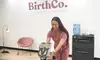 Prenatal, Pediatric, Adult, or Defeat Diastasis Exam - Consultation, Exam, & Adjustment (Up to 51% Off)