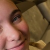 Image 1: Enhance with One Eyelash Lift  with Optional Tint Treatment 