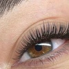 Image 11: Get Classic or Volume (3D/6D) Lash Extensions w/ Optional 2 Week Fill