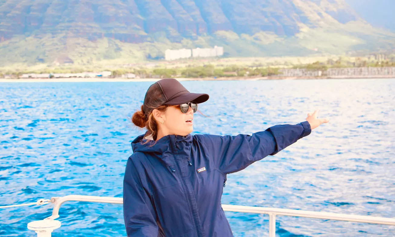 What to expect media