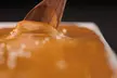 Up to 32% Off on Candy Store at JulieAnn Caramels - Second Medium
