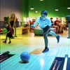 Image 6: Bowling & Fun Packages at Launch Family Entertainment - Gurnee
